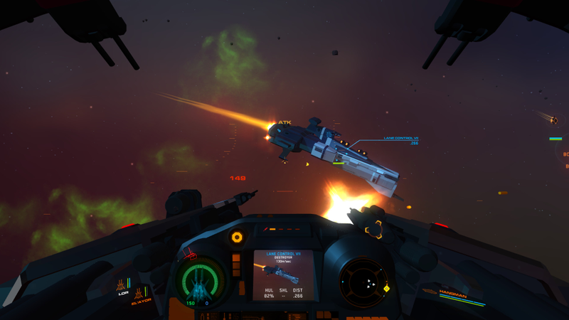Illustration for article titled Lots Of Destiny Devs Have Left Bungie Recently To Make Indie Games